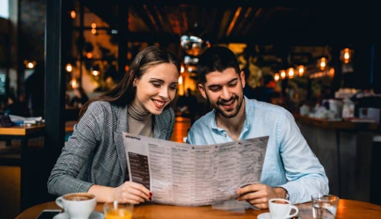 Interpersonal Attraction