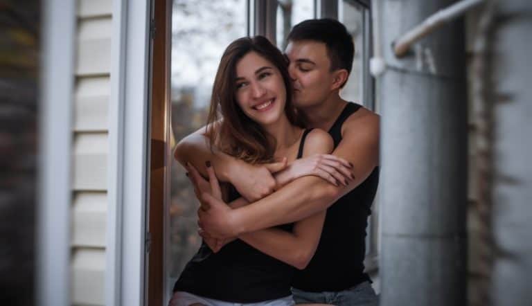 enmeshed relationship and enmeshment