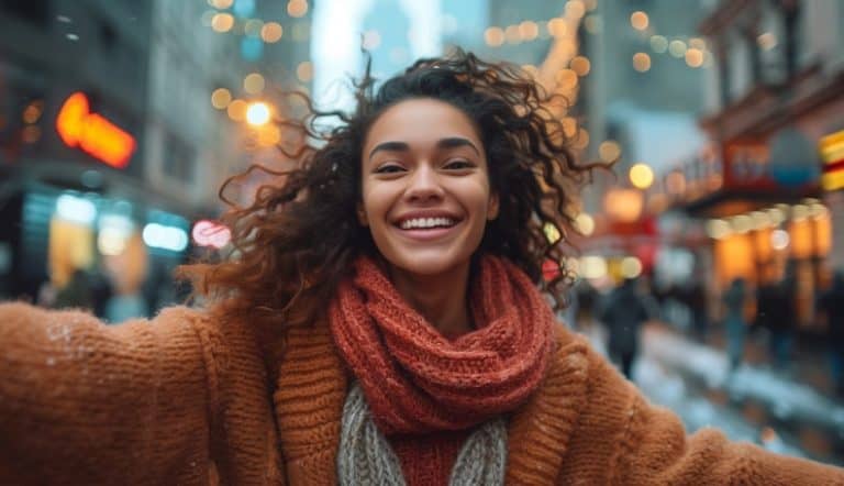 Bring Out The Best in Yourself