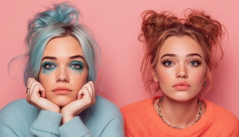 Signs Your Friend Is Trying to Break Up With You