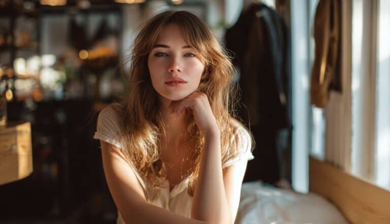 how to stop liking someone