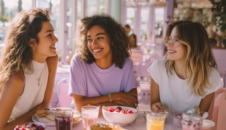 Funny "This or That" Questions