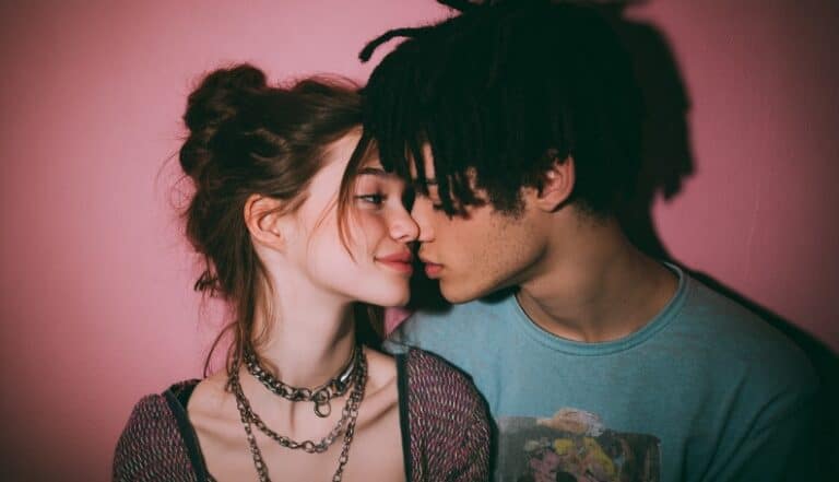 How to Emotionally Seduce a Man