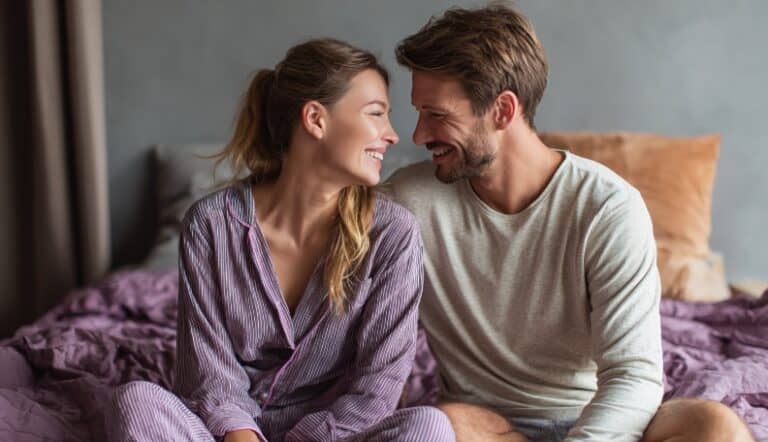 Power of Words in Relationships