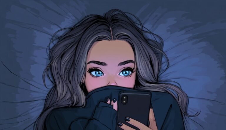 Reasons Why He Hasn't Called After Your Date