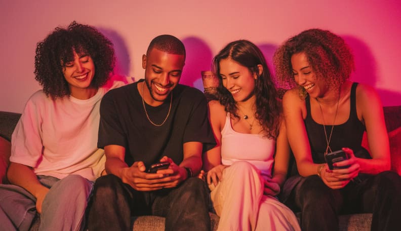 Gross Would You Rather Questions So Disturbing