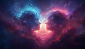 12 Twin Flame Stages, How Each Feels, Why It Matters & How to Tell Them ...