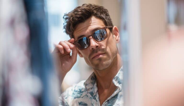 Narcissistic Husband - signs and traits
