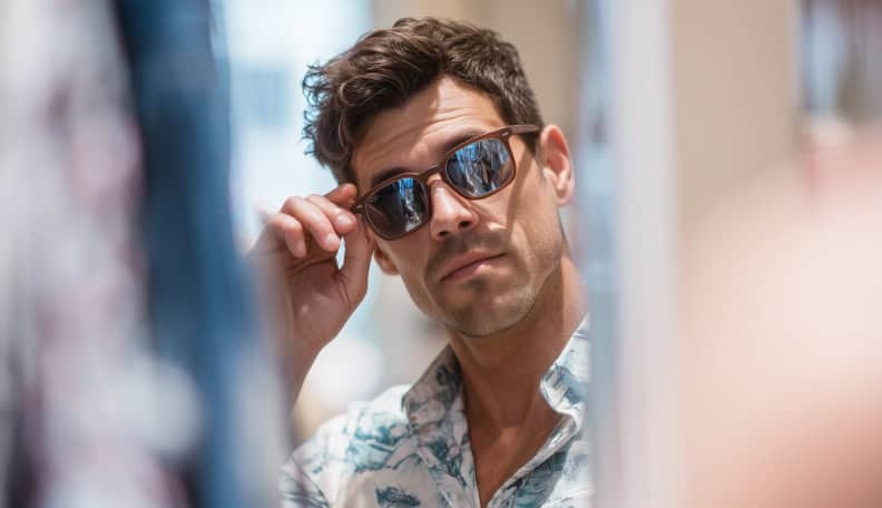 Narcissistic Husband - signs and traits