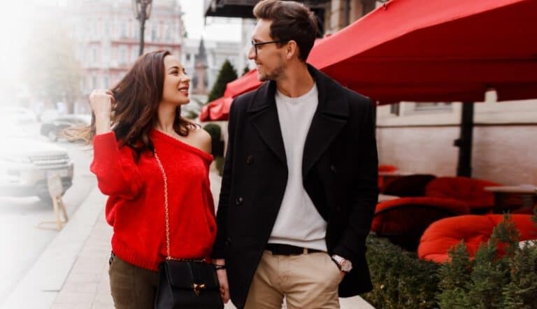 Romantic Anniversary Date Ideas for Couples