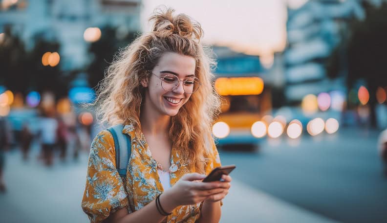 VERY Funny Questions to Ask a Girl