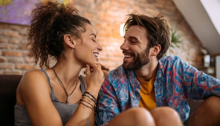 fun questions to get to know someone