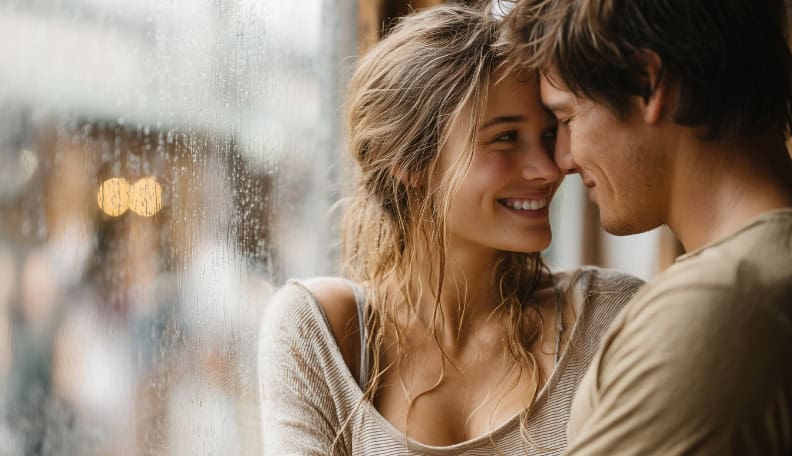 happy six month anniversary quotes