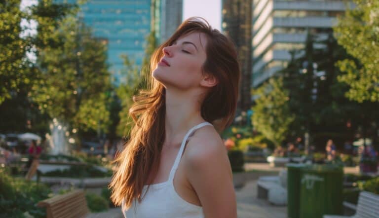 How to Fall Out of Love