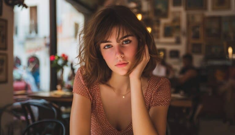 how insecure are you