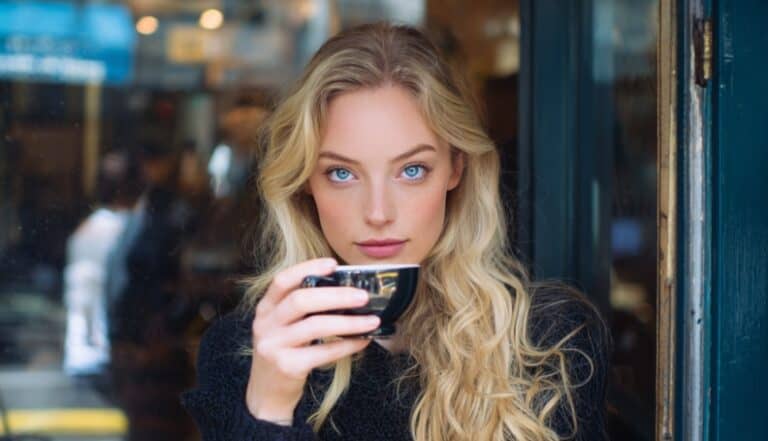 how to make a narcissist miserable and hurt a narcissist