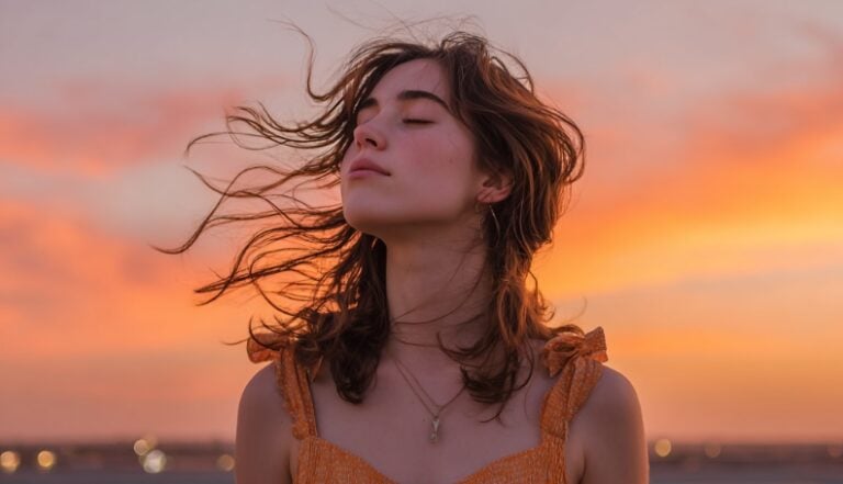 self-discovery questions