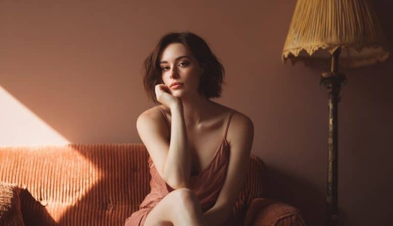 abandonment issues new