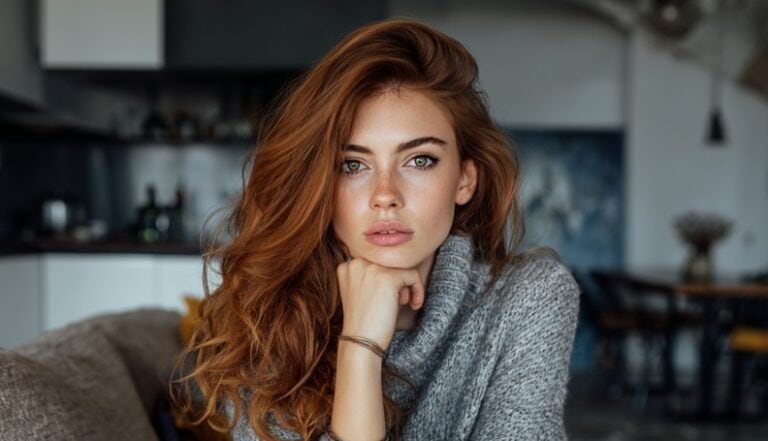 lithromantic meaning